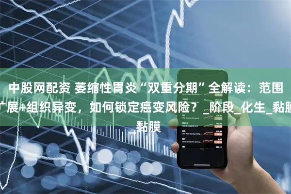 中股网配资 萎缩性胃炎“双重分期”全解读：范围扩展+组织异变，如何锁定癌变风险？_阶段_化生_黏膜