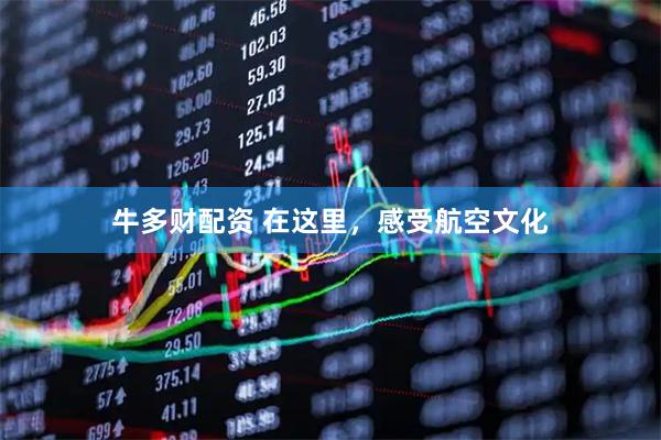 牛多财配资 在这里，感受航空文化